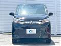 2022 Mitsubishi eK Wagon
