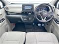 2023 Nissan Nissan Others