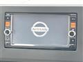 2023 Nissan Nissan Others