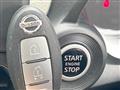 2023 Nissan Nissan Others