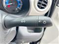 2023 Nissan Nissan Others