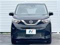 2023 Nissan Nissan Others