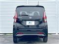 2023 Nissan Nissan Others