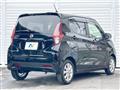 2023 Nissan Nissan Others