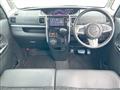 2017 Daihatsu Tanto