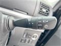 2017 Daihatsu Tanto