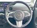 2017 Daihatsu Tanto