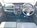 2017 Daihatsu Tanto
