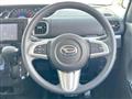 2017 Daihatsu Tanto