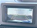 2020 Daihatsu Tanto