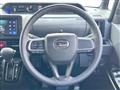 2020 Daihatsu Tanto