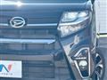 2020 Daihatsu Tanto