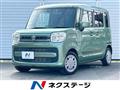 2018 Suzuki Suzuki Others