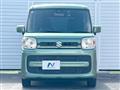 2018 Suzuki Suzuki Others