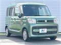 2018 Suzuki Suzuki Others