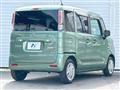 2018 Suzuki Suzuki Others