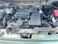 2018 Suzuki Suzuki Others
