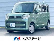 2018 Suzuki Suzuki Others