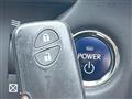 2011 Toyota Toyota Others