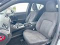 2011 Toyota Toyota Others