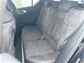 2011 Toyota Toyota Others