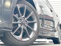 2011 Toyota Toyota Others