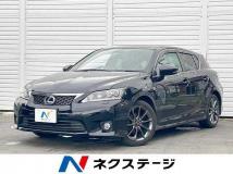 2011 Toyota Toyota Others
