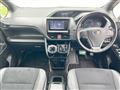 2020 Toyota Voxy