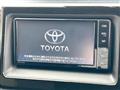 2020 Toyota Voxy