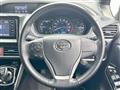 2020 Toyota Voxy