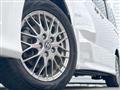 2020 Toyota Voxy