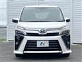 2020 Toyota Voxy