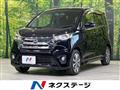 2013 Nissan Nissan Others