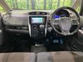 2013 Nissan Nissan Others