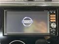 2013 Nissan Nissan Others