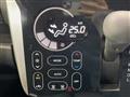 2013 Nissan Nissan Others