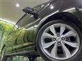 2013 Nissan Nissan Others