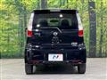 2013 Nissan Nissan Others