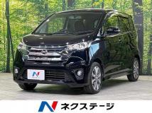 2013 Nissan Nissan Others