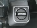 2000 Toyota Landcruiser 70