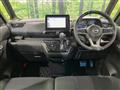 2025 Nissan ROOX