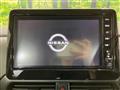 2025 Nissan ROOX