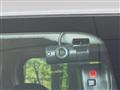 2025 Nissan ROOX