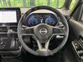 2025 Nissan ROOX