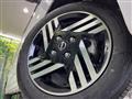 2025 Nissan ROOX