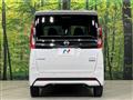 2025 Nissan ROOX