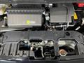 2025 Nissan ROOX
