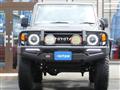 2025 Toyota Landcruiser 70