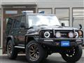 2025 Toyota Landcruiser 70