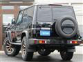 2025 Toyota Landcruiser 70